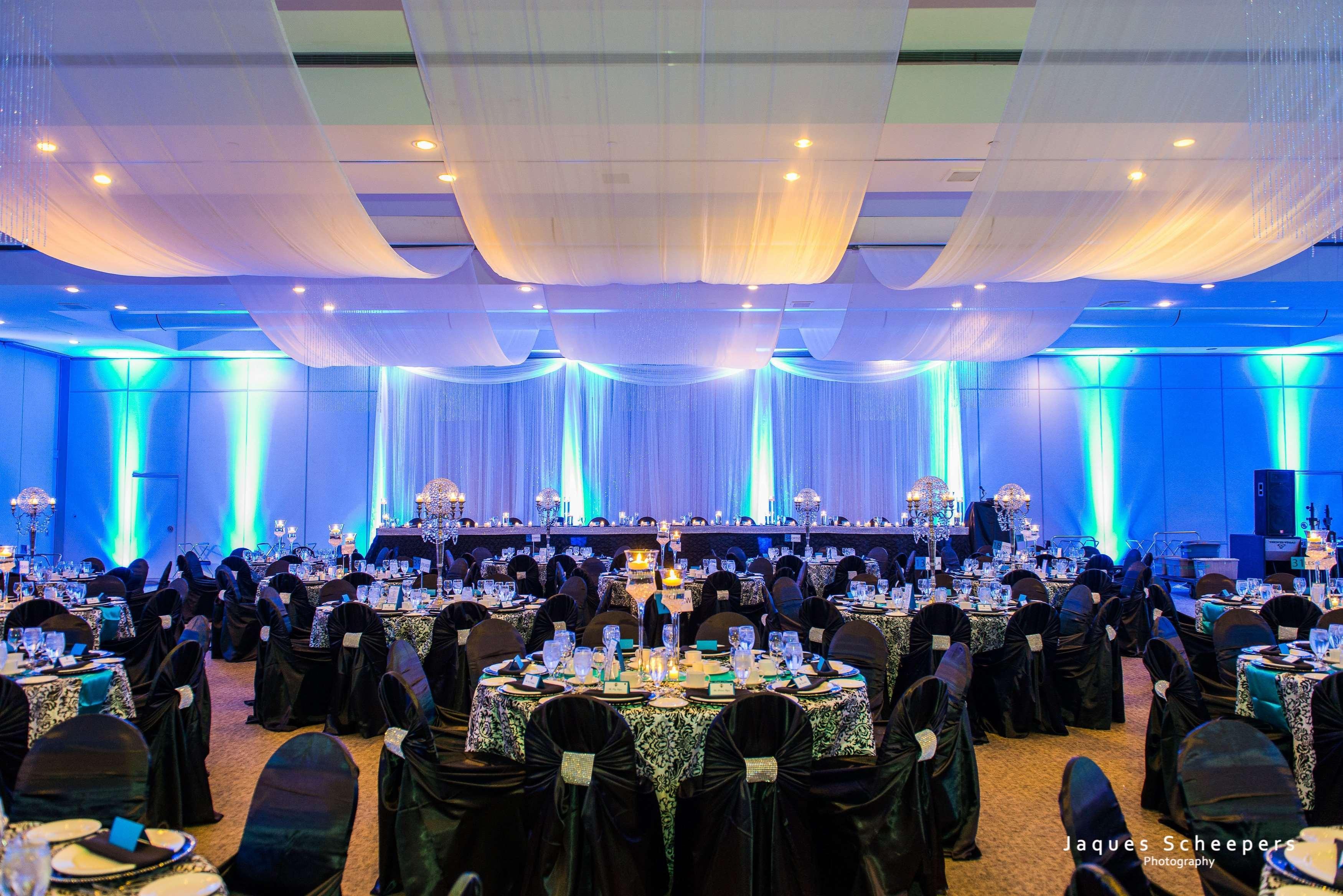 Best Western Plus Waterfront Hotel Γουίντσορ Εξωτερικό φωτογραφία